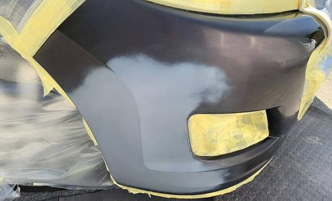 Car Paint Scratch Repair & Removal Bristol Bath Weston-Super-Mare  Chippenham - Smart Auto-Body